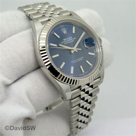 rolex watch davidsw